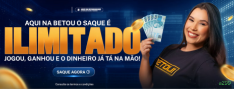 App a299 para Android e iOS - download grátis