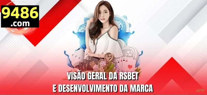 App a299 para Android e iOS - download grátis