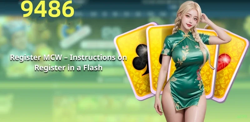 Apostas esportivas a299 - futebol e esportes ao vivo