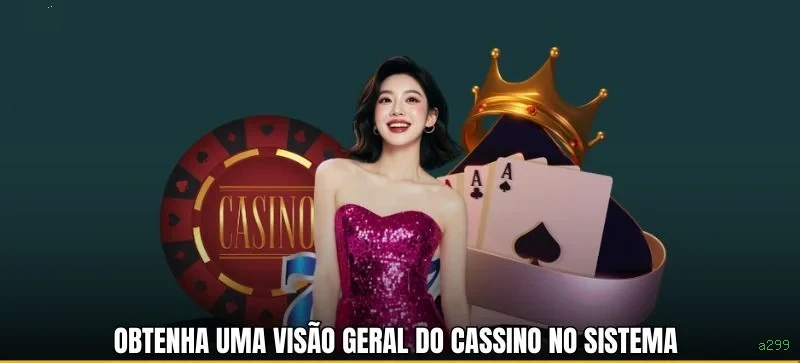 Imagem promocional da a299 mostrando a plataforma e suas vantagens