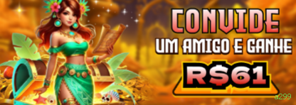 Registro a299 - cadastro rápido