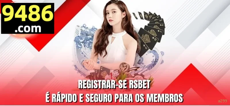 Slots a299 - Sweet Bonanza e caça-níqueis populares