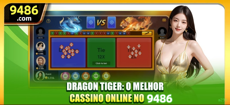 Ganhar e sacar na a299