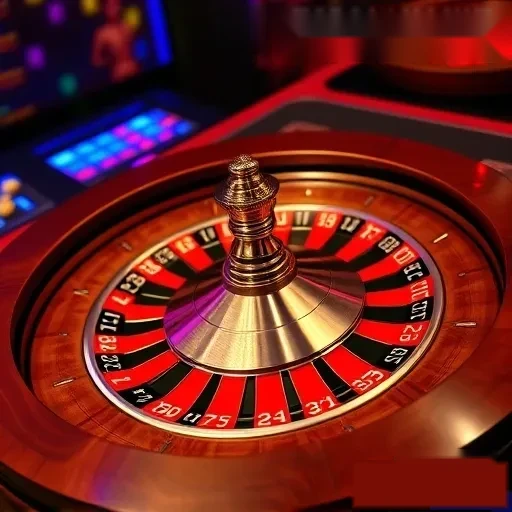 Slots no app a299 mobile