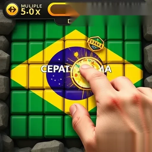 Desempenho do app a299 em diferentes aparelhos