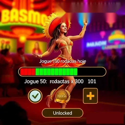 App a299 apostas esportivas mobile