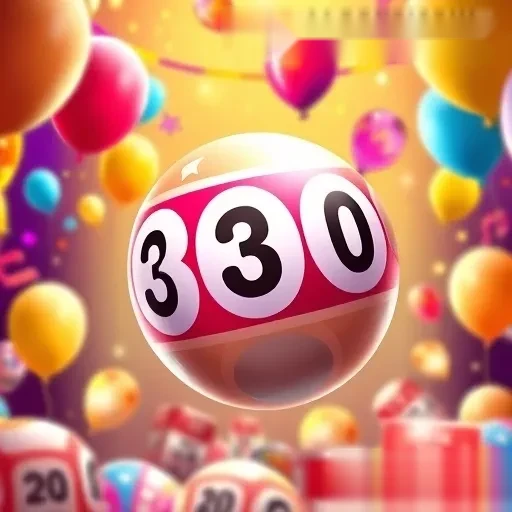 Cassino ao vivo a299 dealers