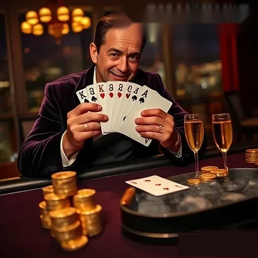 Cassino a299 app mobile