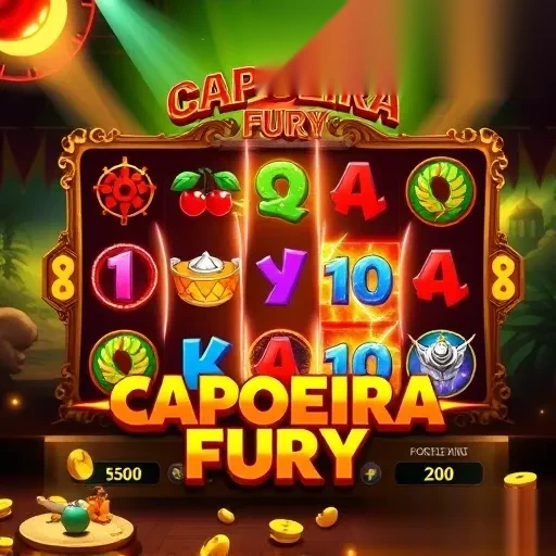 a299 slots no app