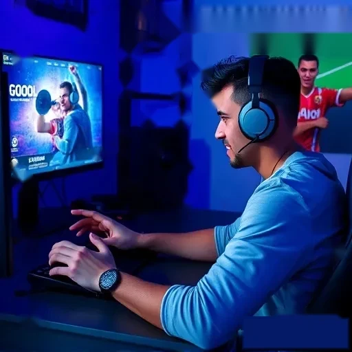 Aviator - Crash game popular na a299