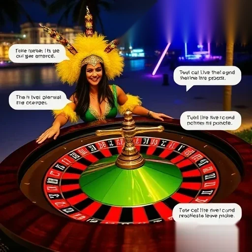 Starlight Princess - Slot game com multiplicadores na a299