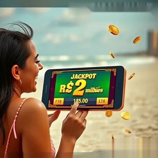 Tela login a299