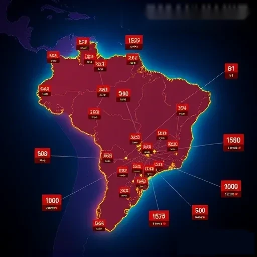 Dicas de segurança no login a299