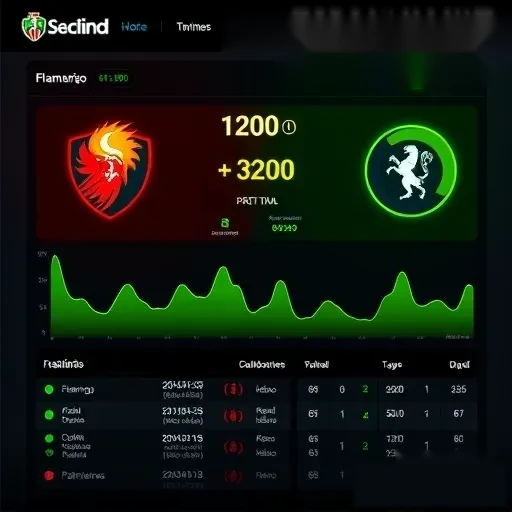 Perguntas sobre login na a299