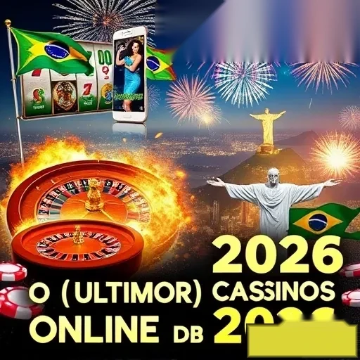 Suporte a299