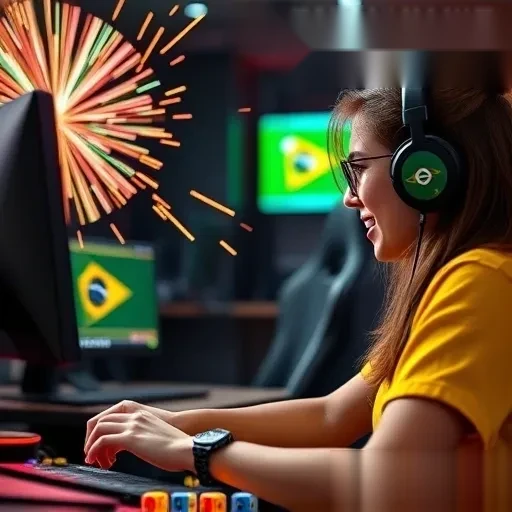 Formulário registro a299