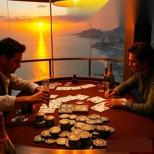 App a299 slots mobile