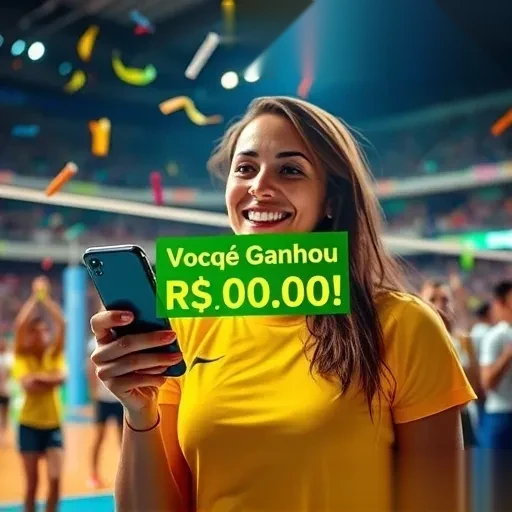 Cashback VIP a299 - reembolso semanal