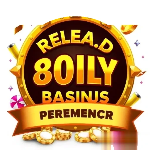 Slots com prêmios a299